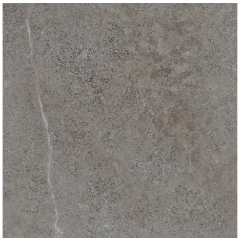 Плитка Allore Group Gravia Grey F PCR R Mat 60х60х2 см